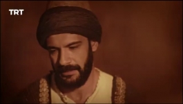 Yunus Emre - Season 01 Episode 04